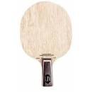 Stiga Infinity VPS V Table Tennis Blad
